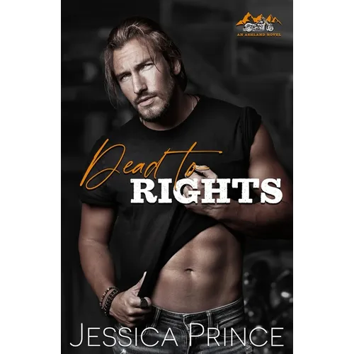 Dead to Rights