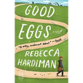 Good Eggs