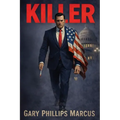 Killer