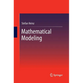 Mathematical Modeling