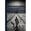 Government Venture Capital