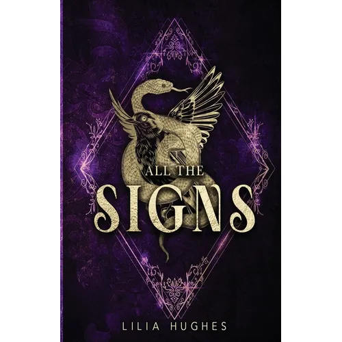 All The Signs