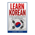 Learn Korean