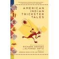 American Indian Trickster Tales