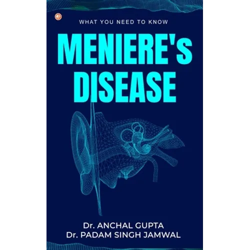 Meniere's Disease