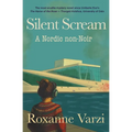 Silent Scream: A Nordic Non-Noir