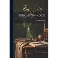 Brighton Rock