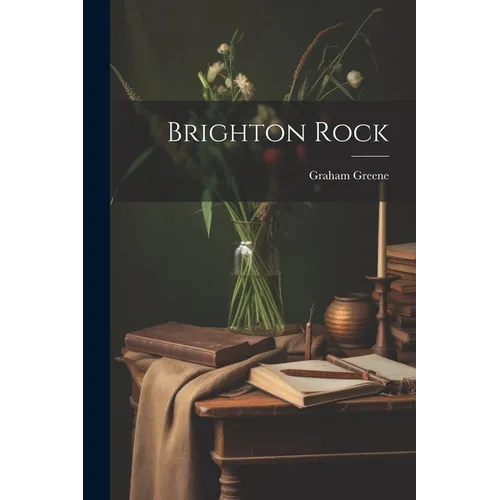 Brighton Rock