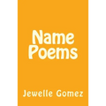 Name Poems