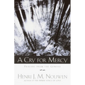 A Cry for Mercy: Prayers from the Genesee