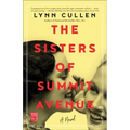 The Sisters of Summit Avenue