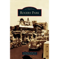 Rogers Park