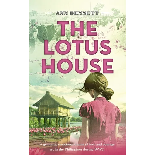 The Lotus House