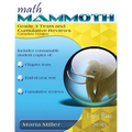 Math Mammoth Grade 3 Tests and Cumulative Reviews, Canadian Version