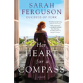 Her Heart for a Compass