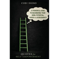 Quotes For Self-Empowerment