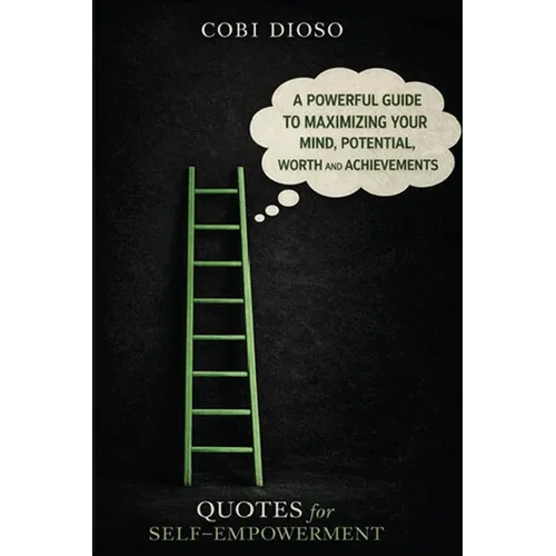 Quotes For Self-Empowerment