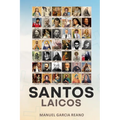 Santos Laicos