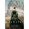 With You Always