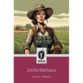 Doña Bárbara
