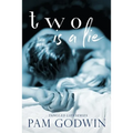 Two is a Lie