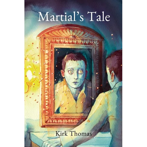 Martial's Tale