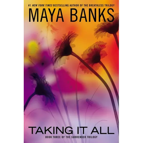Taking it All