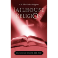 Jailhouse Religion