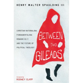 Between Two Gileads: Christian Nationalism, Fundamentalism, Romans 13:1-7, and the Future of Political Theology