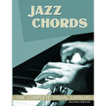 Jazz Chords: The Complete Visual Catalog