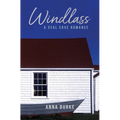 Windlass