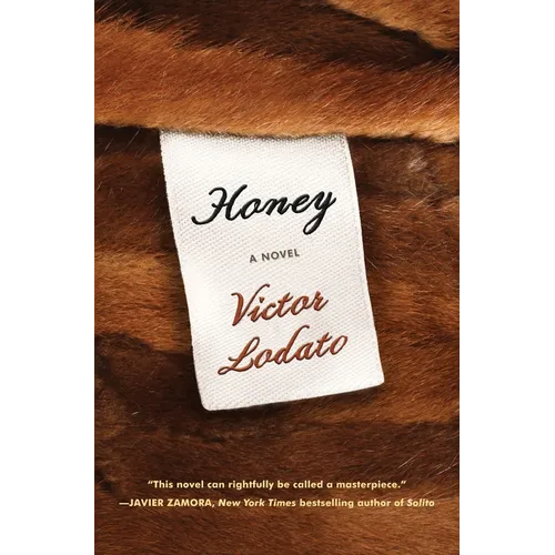 Honey
