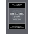 The Cambridge History of the Gothic