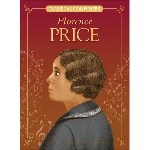 Florence Price