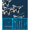 Thunderbirds