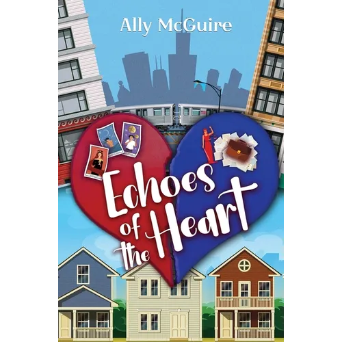 Echoes of the Heart