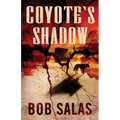 Coyote's Shadow