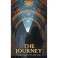 The Journey