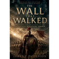 The Wall That Walked