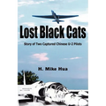 Lost Black Cats