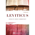 Leviticus