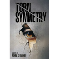 Torn Symmetry
