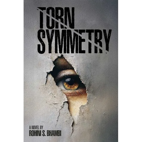 Torn Symmetry