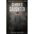 Demon's Daughter