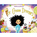 Ice Cream Dreeme's