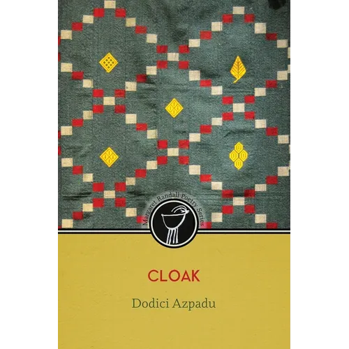 Cloak