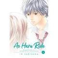 Ao Haru Ride, Vol. 6