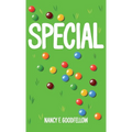 Special