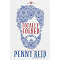 Totally Folked