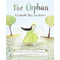 The Orphan: A Cinderella Story from Greece